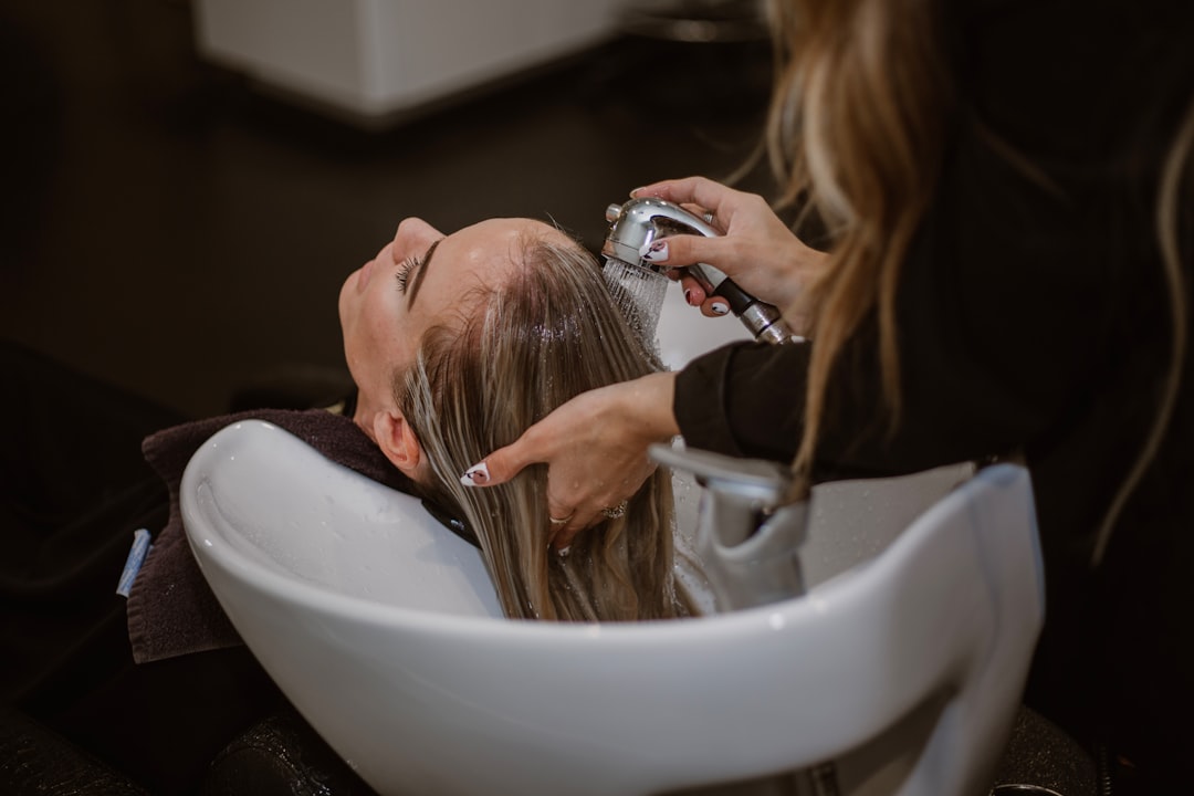 Preparación facial para novias