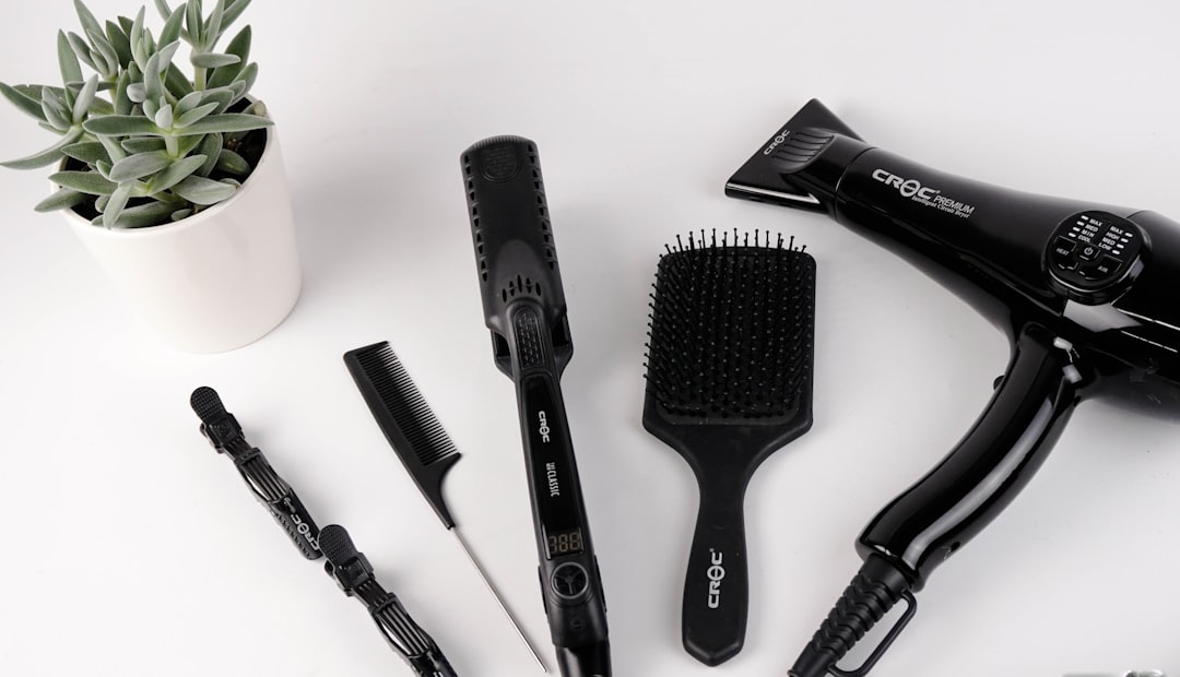 Guía completa de maquillaje natural