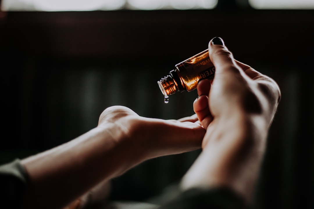 Secretos para uñas perfectas